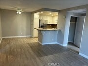 Photo - 24268 El Pilar