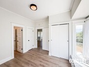 Photo - 850 W 7th Ave