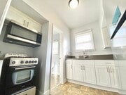 Photo - 1133 Westmoreland Ave Condo Unit 2