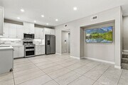 Photo - 12162 Starling Ln
