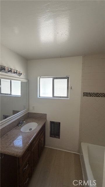 Photo - 866 W El Repetto Dr Unit B