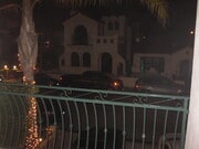 Photo - 215 Covina Ave Unit 3