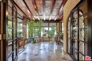 Photo - 424 N Arden Blvd House