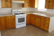 Photo - Southside cutie, 2bd/1ba  available soon!