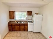 Photo - 17614 Bromley St House