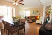 Photo - The Arches at Regional Center West Apartments