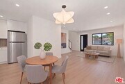 Photo - 5843 Whitworth Dr
