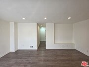 Photo - 1635 S Beverly Glen Blvd Unit 2