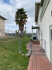 Photo - MANO Unit 6131