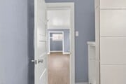 Photo - 1643 Locust Ave Apartment Unit 13