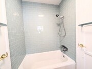 Photo - 1604 Silver Lake Blvd Unit 1