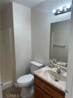 Photo - 16585 Pine St Townhome