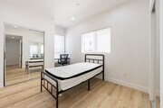 1286.5 - F - Cardinal Commons Townhomes