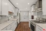 Photo - 12321 Ocean Park Blvd Unit 14