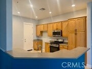 Photo - 10495 Bridge Haven Rd