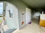 Photo - Cozy House Unit in Westminster for Lease