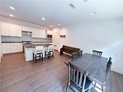 Photo - 2228 Zanuck Ct House