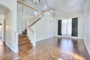 Photo - 2154 Saddleback Dr