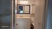 Photo - 2727 Morena Blvd Unit 209
