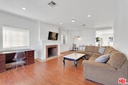 Photo - 1133 S Swall Dr Condo