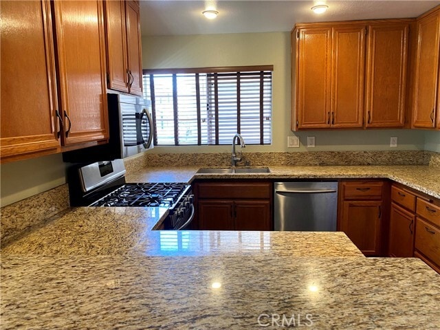 Photo - 2800 Plaza del Amo Townhome