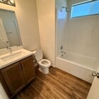 Photo - NEW CONSTRUCTION ADELANTO 1 BEDROOM / 1/2 OFF FIRST MONTH'S RENT