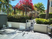 Photo - 1580 Union St Condo Unit La Vita