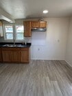 Photo - Cozy Remodeled Home