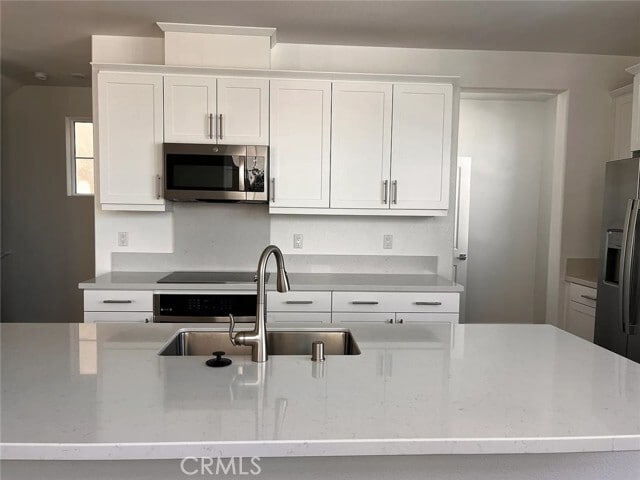 Photo - 2557 E Lincoln Paseo