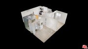 Photo - 10550 Collett Ave House
