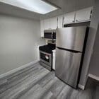 Photo - The Willows. 55+ community