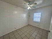 Photo - 8739-8743 Firestone Blvd Unit 8741 1/4