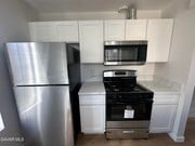 Photo - 2554 Olive Dr Unit Apt 34