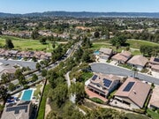 Photo - 31411 Pennant Ct House