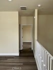Photo - 617 E 21st St Apartment Unit 619 1/2
