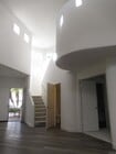 Photo - 4143 Andros Way