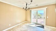 Photo - Beautifully Updated and Upgraded Two-Story...