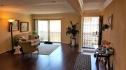 Photo - Beautiful Second Floor Condo in Great Area! Unit J