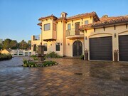 Photo - Exquisite 5-Bedroom Luxury Pool Home with ...