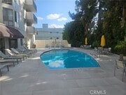 Photo - 8530 Holloway Dr Unit 303