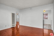 Photo - 1648 Edgecliffe Dr Apartment Unit 1