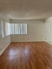 Photo - 41611 Marine Dr