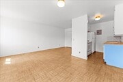 Photo - 4909 Sycamore Terrace Apartment Unit 10
