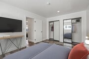 Photo - 2730 Raymond Ave Unit 8