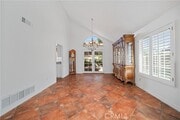 Photo - 19422 Totem Ct House