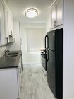 Photo - 1523 11th St Apartments