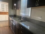 Photo - 121 Hampden Ter Apartment Unit 121 Hampden