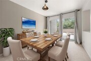 Photo - 631 S Glenhurst Dr Condo
