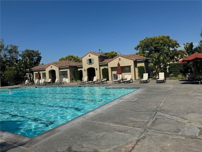 Building Photo - 336 W Cork Tree Dr Unit 244