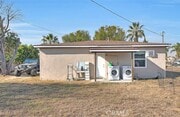 Photo - 11904 Painter Ave Townhome